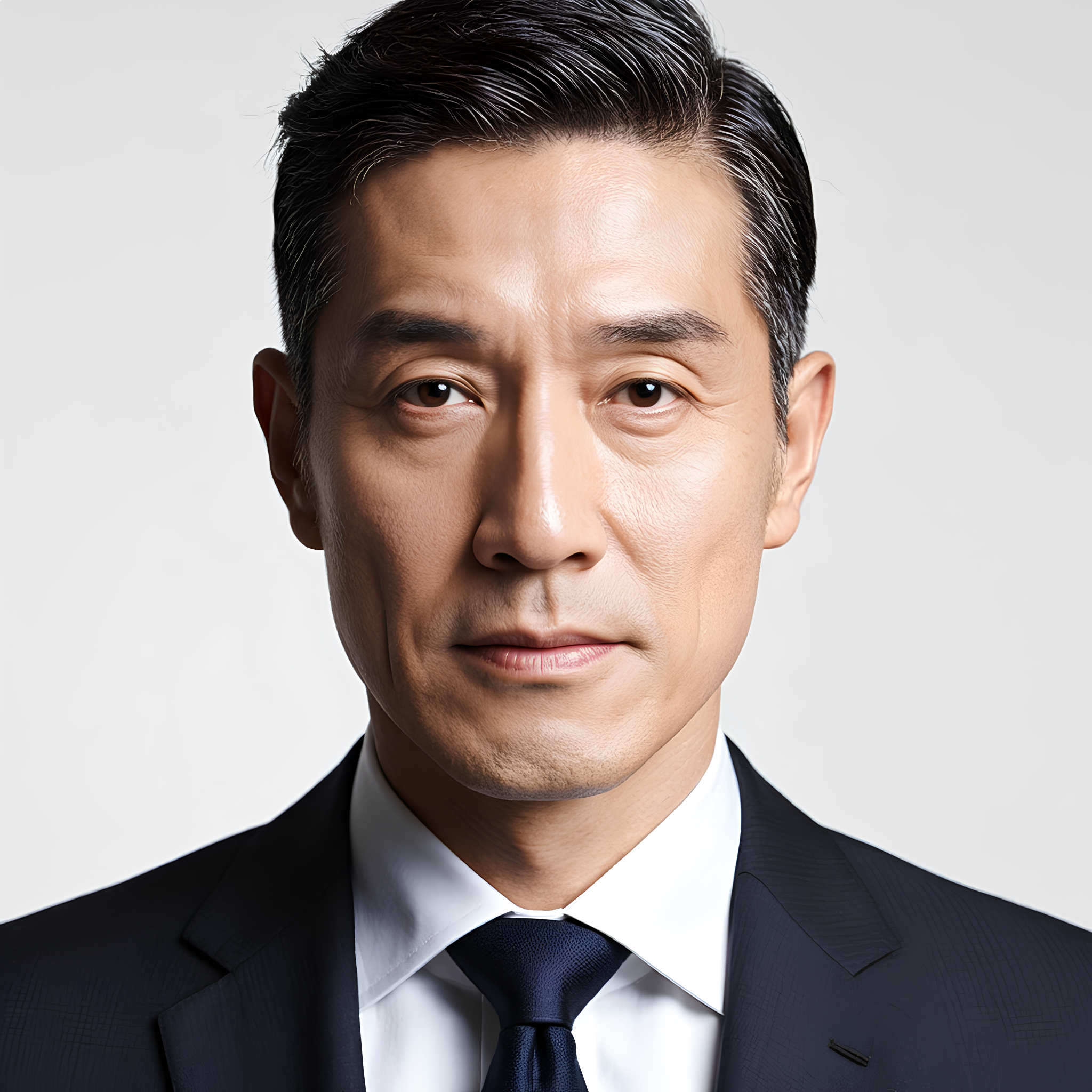 皇冠信用盘官网