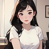 皇冠足球登3出租